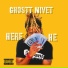 Ghostt Nivet