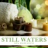 Spa Radiance
