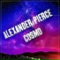 Alexander Pierce