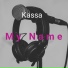 Kassa
