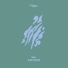 Roban