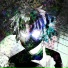 voicetodied