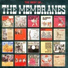 Membranes