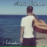 Adrian Calvanese