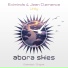 Eximinds, Jean Clemence