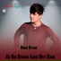 Noor Aysar