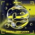 Desoll