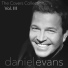 Daniel Evans