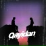 isaxan Raymi - Qayidan Deyil 2017 Don.az.mp3