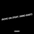 Gbaby feat. Debo East