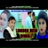 Narender Chawriya feat. Miss Sweety
