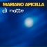 Mariano Apicella