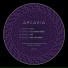 Deepbass