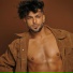 Facu Mazzei