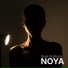 NOYA