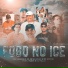 MC Leozinho ZS, Mc Dkziin, Mc Elzinho feat. Ruggi