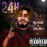 DaBxd, chris beats zn
