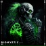 BioMystic feat. Elvya
