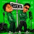 DJ Cyber Original, MC Davi CPR