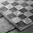 Accasari