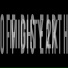 Mighty 2x