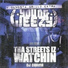 Young Jeezy feat. Slick Pulla