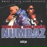 Work Dirty feat. Clyde Carson