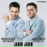 Mansurbek Matyakubov feat. Javlonbek Kamolov