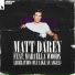 Matt Darey feat. Marcella Woods