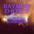 Raymond Joyce