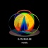 Modblu