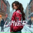 LAMVER