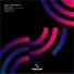 Cnof, Faib