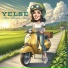 YELSE