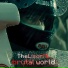 TheLisorML