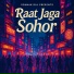 SOUNAK RAJ
