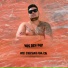 mc crisão da zn