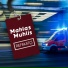 Mahlas Muhlis