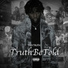 Trev Truth
