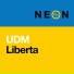 UDM