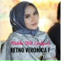 Retno Veronica F