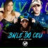 DJ MAVICC, Mc DDSV, Mc Mary Maii