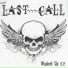 Last Call