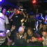 Yakuza.74, CJ.74, DybalaoCl$, jotta74