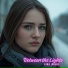 Eira Melin