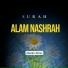 Alamin Abrar