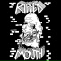 Ripped mouth