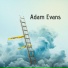 Adam Evans
