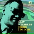 Ray Charles