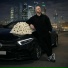 ELWAI